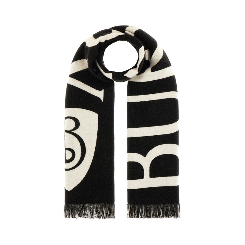 Burberry Man Accessories Scarves  Shawls